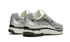 Nike P-6000 Metallic Silver - Exclufy