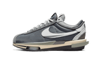 Nike Cortez 4.0 Sacai Iron Grey - Exclufy