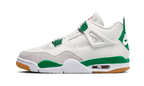 Air Jordan 4 Retro SB Pine Green - Exclufy