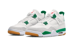 Air Jordan 4 Retro SB Pine Green - Exclufy