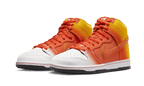 Nike SB Dunk High Sweet Tooth - Exclufy