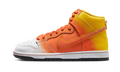 Nike SB Dunk High Sweet Tooth - Exclufy