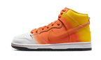 Nike SB Dunk High Sweet Tooth - Exclufy