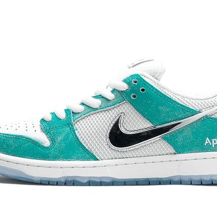 Nike SB Dunk Low April Skateboards - Exclufy