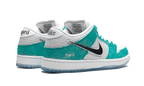 Nike SB Dunk Low April Skateboards - Exclufy