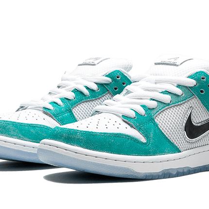 Nike SB Dunk Low April Skateboards - Exclufy