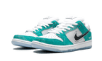 Nike SB Dunk Low April Skateboards - Exclufy
