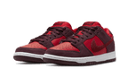 Nike SB Dunk Low Cherry - Exclufy