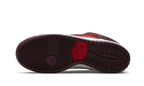 Nike SB Dunk Low Cherry - Exclufy