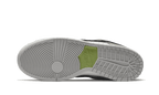 Nike SB Dunk Low Chlorophyll - Exclufy