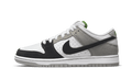Nike SB Dunk Low Chlorophyll - Exclufy