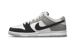 Nike SB Dunk Low Chlorophyll - Exclufy