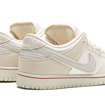 Nike SB Dunk Low City Of Love Light Bone - Exclufy