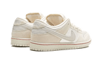 Nike SB Dunk Low City Of Love Light Bone - Exclufy