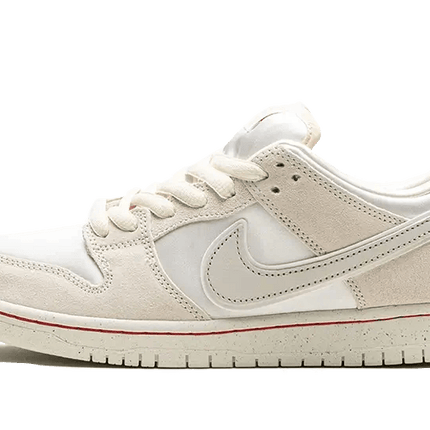 Nike SB Dunk Low City Of Love Light Bone - Exclufy