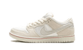 Nike SB Dunk Low City Of Love Light Bone - Exclufy