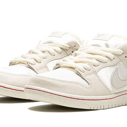 Nike SB Dunk Low City Of Love Light Bone - Exclufy