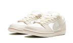 Nike SB Dunk Low City Of Love Light Bone - Exclufy