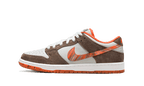 Nike SB Dunk Low Crushed D.C. - Exclufy