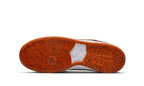 Nike SB Dunk Low Crushed D.C. - Exclufy