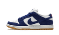 Nike SB Dunk Low Los Angeles Dodgers - Exclufy