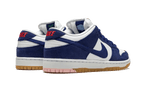 Nike SB Dunk Low Los Angeles Dodgers - Exclufy