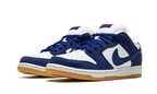 Nike SB Dunk Low Los Angeles Dodgers - Exclufy