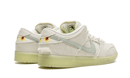 Nike SB Dunk Low Mummy - Exclufy