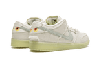 Nike SB Dunk Low Mummy - Exclufy