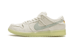 Nike SB Dunk Low Mummy - Exclufy