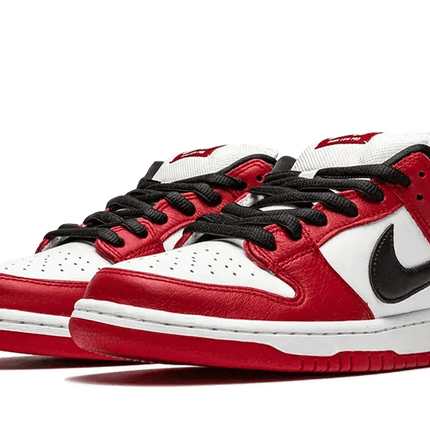 Nike SB Dunk Low Pro Chicago - Exclufy