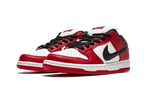 Nike SB Dunk Low Pro Chicago - Exclufy
