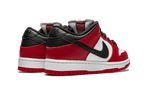 Nike SB Dunk Low Pro Chicago - Exclufy