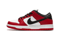 Nike SB Dunk Low Pro Chicago - Exclufy