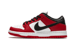 Nike SB Dunk Low Pro Chicago - Exclufy