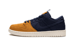 Nike SB Dunk Low Pro PRM 90s Backpack - Exclufy