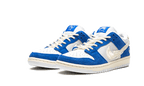 Nike SB Dunk Low Pro QS Fly Streetwear - Exclufy