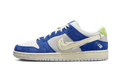 Nike SB Dunk Low Pro QS Fly Streetwear - Exclufy