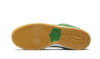 Nike SB Dunk Low Pro St. Patrick's Day (2022) - Exclufy