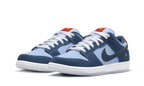 Nike SB Dunk Low Pro Why So Sad? - Exclufy