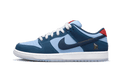 Nike SB Dunk Low Pro Why So Sad? - Exclufy
