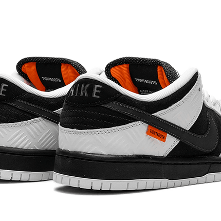 Nike SB Dunk Low TIGHTBOOTH - Exclufy