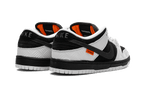 Nike SB Dunk Low TIGHTBOOTH - Exclufy