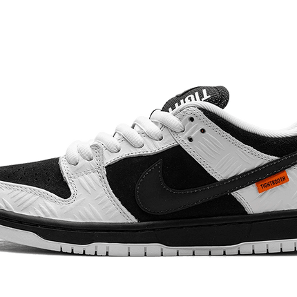 Nike SB Dunk Low TIGHTBOOTH - Exclufy