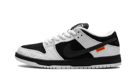 Nike SB Dunk Low TIGHTBOOTH - Exclufy