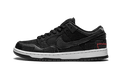 Nike SB Dunk Low Wasted Youth - Exclufy