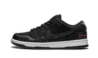 Nike SB Dunk Low Wasted Youth - Exclufy