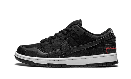 Nike SB Dunk Low Wasted Youth - Exclufy