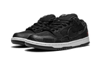 Nike SB Dunk Low Wasted Youth - Exclufy