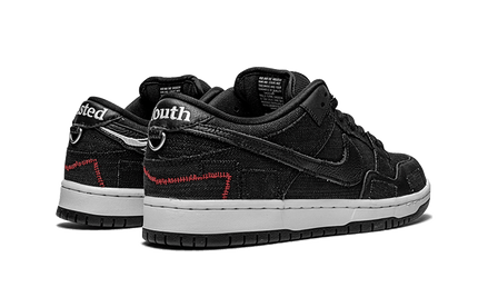 Nike SB Dunk Low Wasted Youth - Exclufy